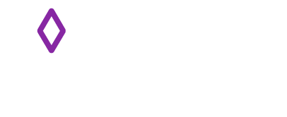 High Minded Media Logo High Minded Media Logo
