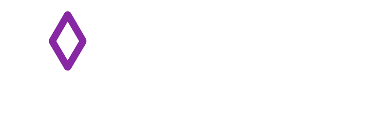 hmm-stacked-logo